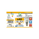 UNIVERSALE - LED refrigerator lamp - AST-55304077