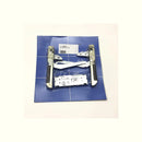 NARDI - Oven hinge - KCF3690
