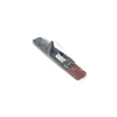 ELECTROLUX, AEG, ZANUSSI, HUSQVARNA - Dishwasher Impeller - 1119226114