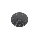 SAMET NARDI - Ultra-rapid burner cap for cooktop - S4726