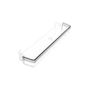 Original Bosch refrigerator balcony code 11053373