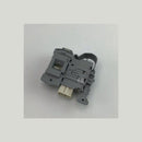 Original Candy washing machine door lock 43030357
