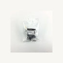 WHIRLPOOL, ARISTON, INDESIT, HOTPOINT, SCHOLTES - Dishwasher door latch - C00274116