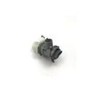 Original drain pump for washing machine Beko 2840941600