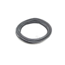 Original door gasket for Haier washing machine code 0020301453BA