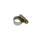 MONDO - Stainless Steel Cable Ties 8-12 MM - AST-55504101