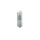 UNIVERSAL - Washing machine capacitor - AST-00230028