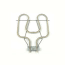 1100W lower resistance original for Gorenje oven 616021