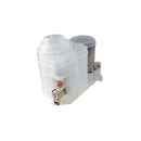 descalcificador original lavavajillas whirlpool c00311491