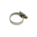 MONDO - Cable Ties Accessories - AST-55504108