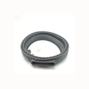 Original door seal for Electrolux dryer 1327246318