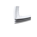 Junta puerta original frigorífico Whirlpool Indesit Hotpoint C00141558
