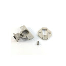 bisagra para lavadora compatible whirlpool e indesit c00312349