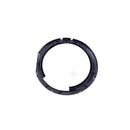 Obla flagship bk frame for Candy washing machine code 45319107