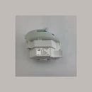 Original drain pump for Whirlpool and Indesit dishwasher