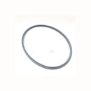 Original dryer gasket Gorenje code 327111