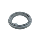 Original door seal for Whirlpool Indesit Hotpoint washing machine