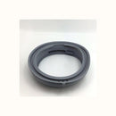 Original door seal for Bosch washing machine code 00686730