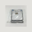 SAMSUNG - Refrigerator defrost heating element - DA47-00434A