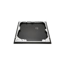 Bosch vitroceramic hob replacement code 20001680 for kitchen