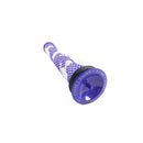 Original conical filter for Dyson vacuum cleaner 965661-01