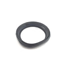 Original door seal for Beko washing machine code 2827080100