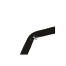 Junta puerta horno original Beko 255100045 Indesit C00866428