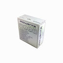 set 4 bolsas con 1 filtro original para aspiradora Rowenta ZR001201