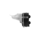 LG - Washing machine drain pump filter - 5006EN3006A