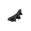 CANDY - Washing Machine Door Handle - 41041276