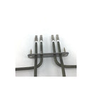 Resistencia tubu heater ZI NG3 230V 2700W compatible Gorenje