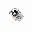 Original dryer drain pump Whirlpool C00314885
