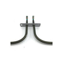 ELECTROLUX, AEG, IKEA, PROGRESS, ZANUSSI - Resistencia Inferior Horno 1000W - 140040847018