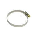 MONDO - Hose Clamp for Accessories - AST-55504114