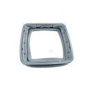 CANDY top load washing machine door gasket 81452547