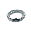 Original door gasket for IT-WASH washing machine 39301000301