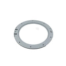 Bosch washing machine frame contour with code 00705445