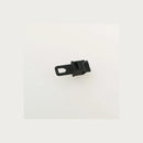 enganche puerta microondas compatible whirlpool y indesit c00315310