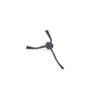 Cepillo lateral 2713 original para aspiradora De Longhi AT5186022700