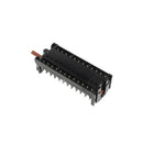 ARÇELIK, BEKO, BLOMBERG, GRUNDIG, DEFY, ARCTIC - Oven / Hob Selector - 263100032