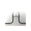Resistencia superior Vestel 50x50 mm 230V 1000W 32018184 32041474