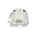 BOSCH, SIEMENS - Bomba de Desagüe para Lavavajillas - 00620774