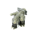 LG - 3-Way 180° Solenoid Valve for Washing Machine - 5221ER1003A