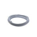 Original washing machine door gasket Smeg 757850034 and other brands