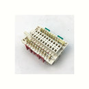Original oven switch Gorenje code 466270