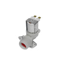 UNIVERSALE - Electroválvula para Lavadora - AST-00207039