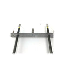 Resistencia horno 1450W 400V compatible Whirlpool e Indesit