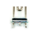 GORENJE - Washing machine heating element - 154445