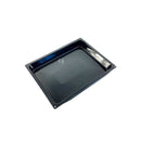 Original enameled baking tray oven Gorenje code 242135