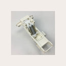 cerradura de puerta original para lavavajillas Whirlpool y Indesit